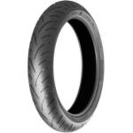 Bridgestone Battlax Sport Touring T31 J 120/70 R17 58H Мотоциклетни гуми