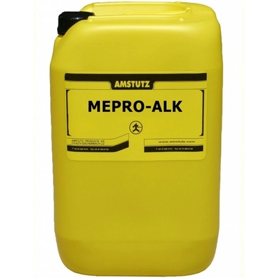 Amstutz Mepro Alk 30 kg