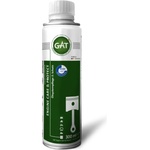 G.A.T. Добавка за защита на двигател GAT Engine Care & Protect 300 мл