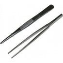 Robimaus Pinzeta anatomická 12 cm