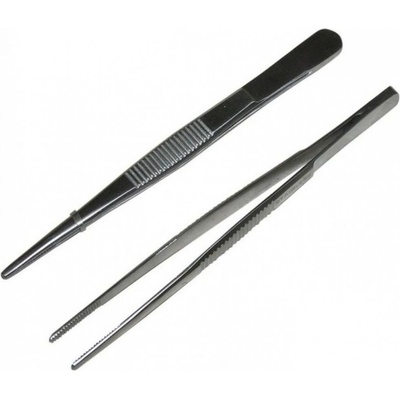 Robimaus Pinzeta anatomická 12 cm