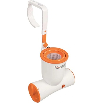 Image 1 of Bestway 3202432