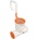 Bestway 3202432