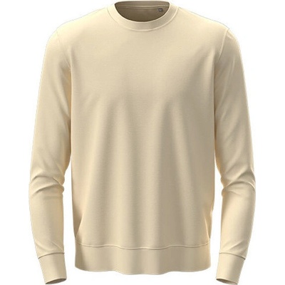 Stedman® Unisex mikina ST4300 Natural