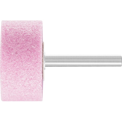 Pferd 31330274 | Valcové teliesko ZY 40 x 20 x 6 mm Z46, AR, STEEL EDGE