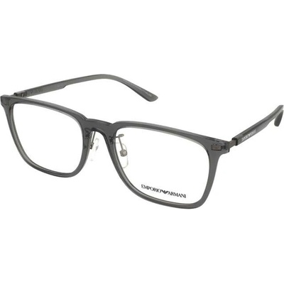 Emporio Armani EA3263D 6106