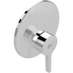 Ideal Standard Смесител за душ Ideal Standard IdealStyle, вграден монтаж (A6409AA)