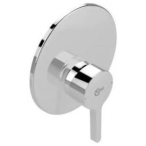Ideal Standard Смесител за душ Ideal Standard IdealStyle, вграден монтаж (A6409AA)