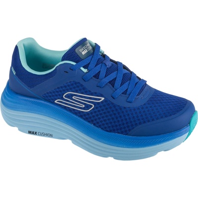Skechers Max Cushioning Endeavour 220613BLU