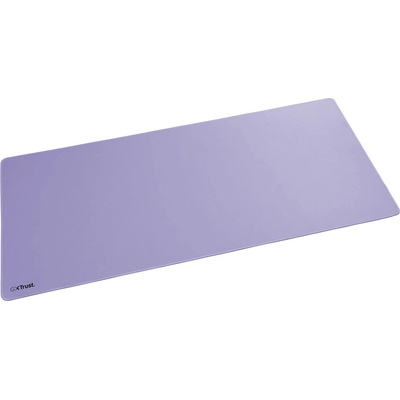 Trust GXT 759 XXL Purple 25614