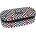 COOLPACK Елипсовиден ученически несесер Cool Pack Campus - Catch Me (F062666)