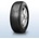 Michelin Latitude Tour HP N1 235/60 R18 103V