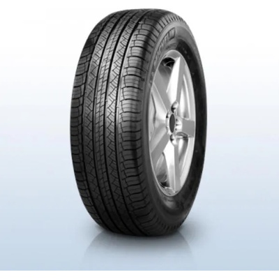 Michelin Latitude Tour HP N1 235/60 R18 103V