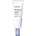 Medi-Peel Mooltox Слънцезащитен крем с хиалуронова киселина, SPF50+, 50 ml