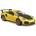 Maisto SP EDITION Кола Порше Porsche 911 GT2 RS 1: 24 31523