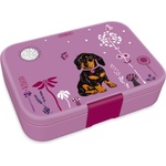 Ars Una Cute Animals-Puppy 56634815