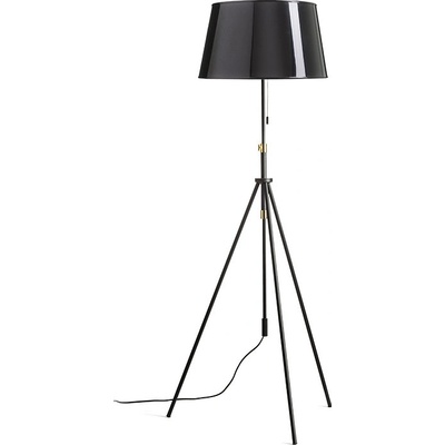 Rendl R14066