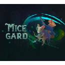 MiceGard