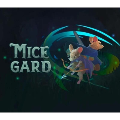 MiceGard