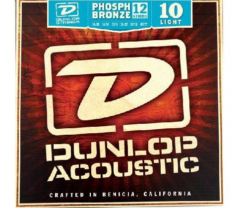 Dunlop DAP1047