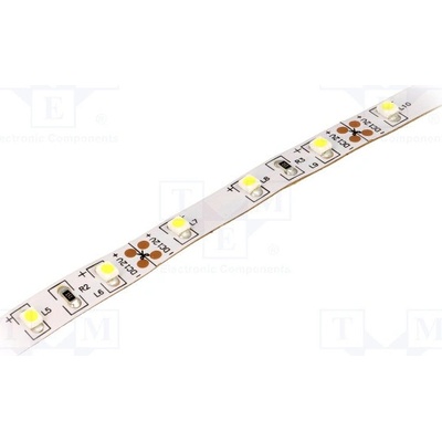 Lucky Light LS-3528W60RN2