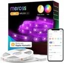 Meross MSL320