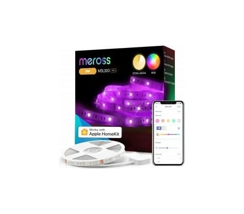 Meross MSL320