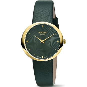 Boccia 3364-04