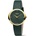 Boccia 3364-04