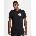 Nike Тениска m nk df tee brand read