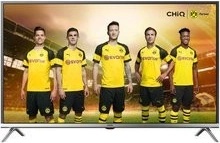 CHiQ L32D5T