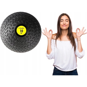 HMS Slam Ball PST10 10kg