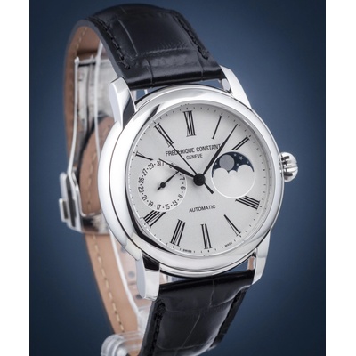 Frederique Constant FC-712MS4H6