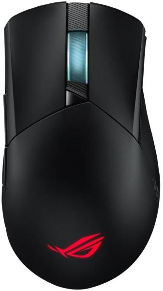 ASUS ROG Gladius III Wireless (90MP0200-BMUA00)