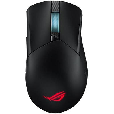 ASUS ROG Gladius III Wireless (90MP0200-BMUA00)