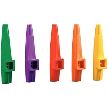 Dunlop 7700 Kazoo