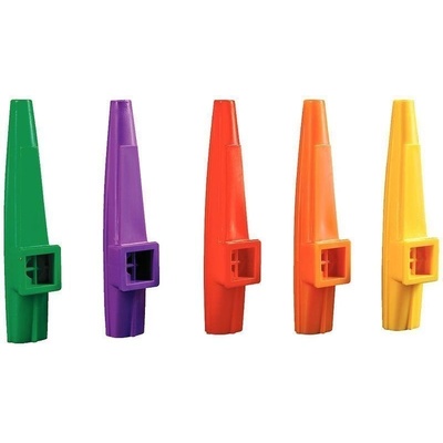 Dunlop 7700 Kazoo