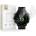 Tech-Protect 2 броя стъклени протектори за Garmin Forerunner 5s от Tech Protect Glass Fit+ - Прозрачни (5906302368761)