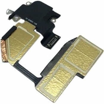 Wifi flex iPhone 12 Pro Max IPH0641