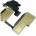 Wifi flex iPhone 12 Pro Max IPH0641