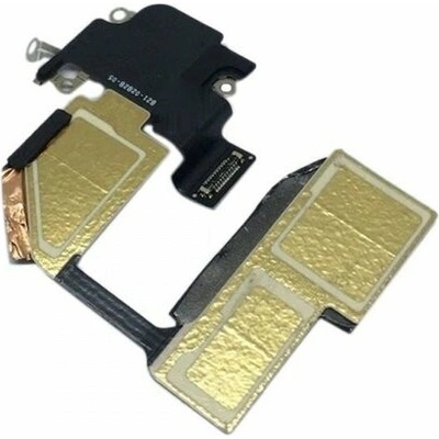 Wifi flex iPhone 12 Pro Max IPH0641