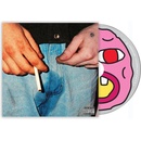 Cherry Bomb - Tyler, the Creator CD