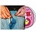 Cherry Bomb - Tyler, the Creator CD