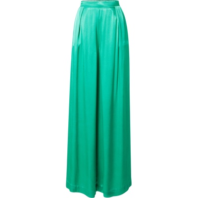 Karen Millen Панталон с набор зелено, размер 10