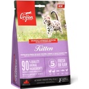 ORIJEN Kitten Chicken 340 g