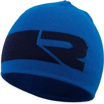 Runto RUSH UNI