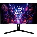 ASRock Phantom Gaming PGO27QFS