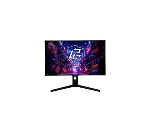 ASRock Phantom Gaming PGO27QFS