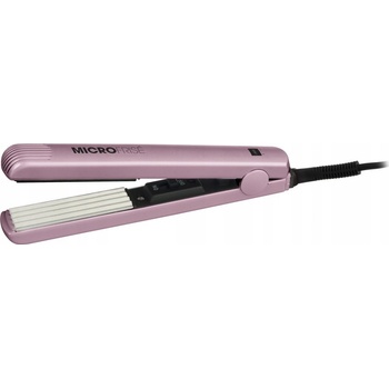 Labor Pro Micro Frize Pink