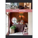 Small Spaces